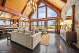 43093 Lucketts Road - Photo 7