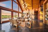 43093 Lucketts Road - Photo 8