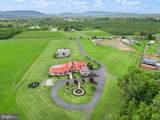 43093 Lucketts Road - Photo 86