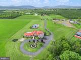 43093 Lucketts Road - Photo 87