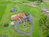 43093 Lucketts Road - Photo 88