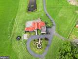 43093 Lucketts Road - Photo 89