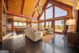 43093 Lucketts Road - Photo 9
