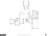 43093 Lucketts Road - Photo 90