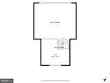 43093 Lucketts Road - Photo 92