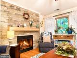 14209 Quail Creek Way - Photo 2