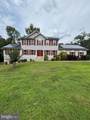 15324 Brandywine Road - Photo 1