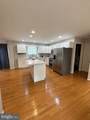 15324 Brandywine Road - Photo 11