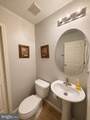 15324 Brandywine Road - Photo 12