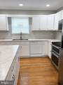 15324 Brandywine Road - Photo 14
