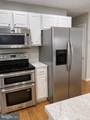 15324 Brandywine Road - Photo 15