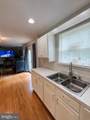 15324 Brandywine Road - Photo 16