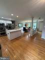 15324 Brandywine Road - Photo 17