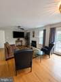 15324 Brandywine Road - Photo 18