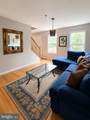 15324 Brandywine Road - Photo 19