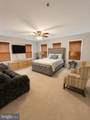 15324 Brandywine Road - Photo 20