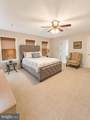 15324 Brandywine Road - Photo 21