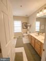 15324 Brandywine Road - Photo 22