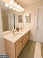 15324 Brandywine Road - Photo 25