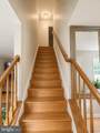 15324 Brandywine Road - Photo 27
