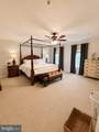 15324 Brandywine Road - Photo 28