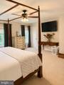 15324 Brandywine Road - Photo 29