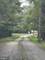 15324 Brandywine Road - Photo 3
