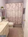 15324 Brandywine Road - Photo 31
