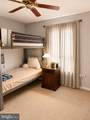 15324 Brandywine Road - Photo 32
