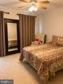 15324 Brandywine Road - Photo 33