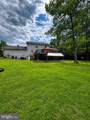 15324 Brandywine Road - Photo 4