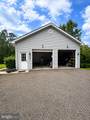 15324 Brandywine Road - Photo 5