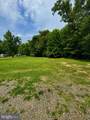 15324 Brandywine Road - Photo 6