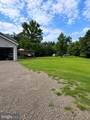 15324 Brandywine Road - Photo 7