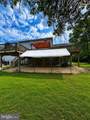 15324 Brandywine Road - Photo 8