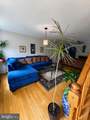 15324 Brandywine Road - Photo 9