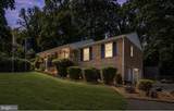1015 Bailey Court - Photo 5