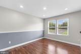 839 Chanter Drive - Photo 10