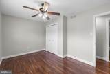 839 Chanter Drive - Photo 11