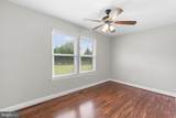 839 Chanter Drive - Photo 12