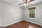 839 Chanter Drive - Photo 15