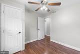 839 Chanter Drive - Photo 16