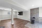 839 Chanter Drive - Photo 18