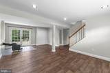 839 Chanter Drive - Photo 19