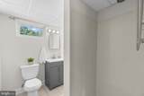 839 Chanter Drive - Photo 20