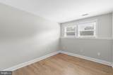 839 Chanter Drive - Photo 21