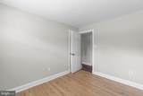 839 Chanter Drive - Photo 22