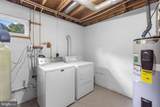 839 Chanter Drive - Photo 23