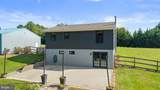 839 Chanter Drive - Photo 24