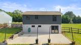 839 Chanter Drive - Photo 25